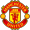 Manchester United U16