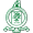 Melaka United