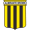 Almirante Brown