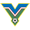 Metallurg Bekobod