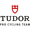 Tudor Pro Cycling Team