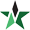 Al Najma