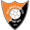 Balmazújvárosi FC