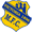 Magdeburger FC Victoria