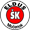 Eldus Mocenok