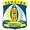 Persiba Balikpapan