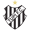 Tupi - MG