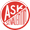 ASK St. Valentin