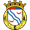 FC Alverca U17