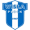 Wisła Płock