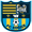 FC Košice U19