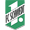 1. FC Schwedt