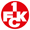 1. FC Kaiserslautern U19