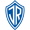 ÍR Reykjavík
