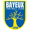 FC Bayeux