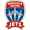 Newcastle United Jets Youth