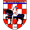 Western Knights SC