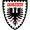 FC Aarau II