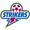 Brisbane Strikers II