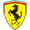 Ferrari AF Corse