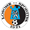 Losone Sportiva