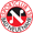 SC 13 Bad Neuenahr II