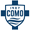 Como 1907 U17