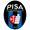 Pisa SC U17