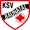 KSV Baunatal II