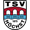 TSV Höchst