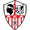 AC Ajaccio U15