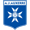 AJ Auxerre U15