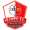 Olympic FC