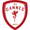 AS Cannes B