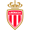 AS Monaco U15
