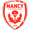 AS Nancy Lorraine U15