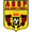 AS Saint-Priest U15