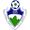 Séwé Sport