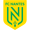 FC Nantes U15