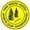 Pine Rivers United SC