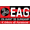 EA Guingamp U15