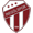 Inegölspor