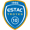 ESTAC Troyes U15