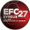 Évreux FC 27 B