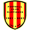 FC Martigues B