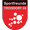 SF Troisdorf 05