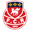FC Rouen 1899 U17