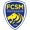 FC Sochaux U15