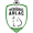 FCE Mérignac Arlac U17