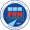 FCSR Haguenau U15